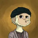 SocialApe485