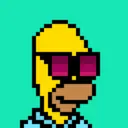 HomerPunks3841