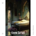 KamaSutra310