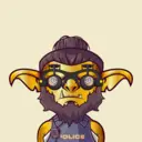 GreedyGoblins3407