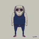 BOOMER0095