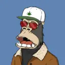 ChilledKong5612