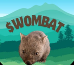 Wombat