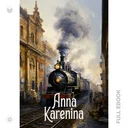 AnnaKarenina675