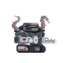 Bot6788