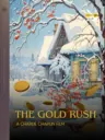 GoldRush279