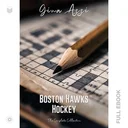 BostonHawksHockey306