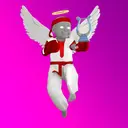 Angel01539