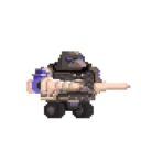 Bot4932
