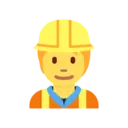 👷