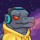 AccessKaiju#2532
