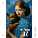 TheWizardOfOz542