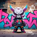 ChibiStreetVandalz132