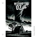 TheWizardOfOz309