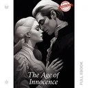 AgeInnocence099