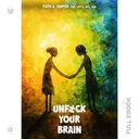 UnfuckYourBrain165