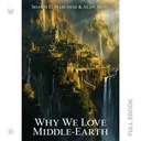 WeLoveMiddleEarth368