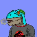 tarbosaur#234