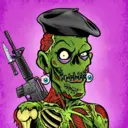 ZombieChains04939