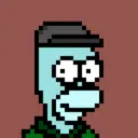 HomerPunks3288