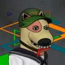 LelandTerrierford