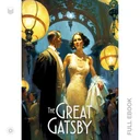 TheGreatGatsby199