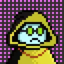 25753200