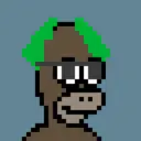 HomerPunks9970