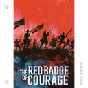 RedBadgeOfCourage096