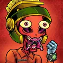 Alien10880