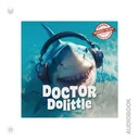 DrDolittleAudio057