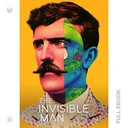 InvisibleMan327