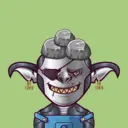 GreedyGoblins5351