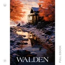 Walden436