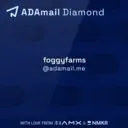 foggyfarms