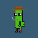 PickleButt1410