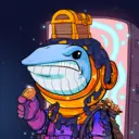 EtherealShadowZelenia