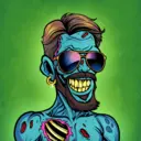 ZombieChains04264