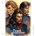 TheThreeMusketeers1145