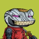 Snekkie7630