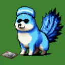 InuBlue2638