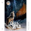 TheCallOfTheWild0042