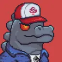 AccessKaiju#3313