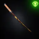 Samurai3Dsword2655