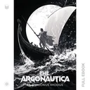 Argonautica127