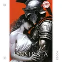 Lysistrata027