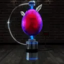 ZeitakuDragonzEgg972