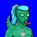 MartianSpawn0795