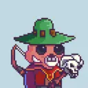 Gopher1705