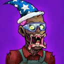 ZombieChains04234